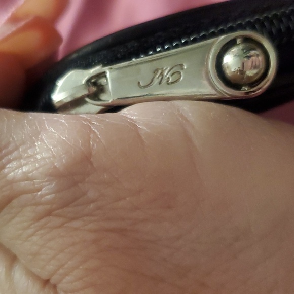 Crossbody Designed Bag - Picture 14 of 16